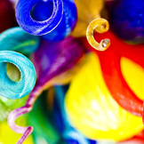 怎么去攻击一个网站与防护