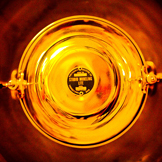 DDOS在线压力测试