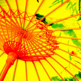 怎么攻击游戏服务器