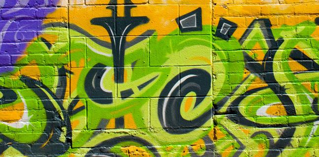 在线客服解答的DDOS接单平台